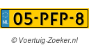 05PFP8