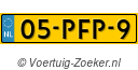 05PFP9