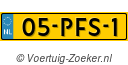 05-PFS-1