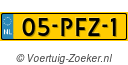 05PFZ1
