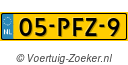 05-PFZ-9