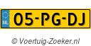 05PGDJ
