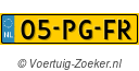 05PGFR