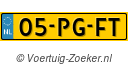 05PGFT
