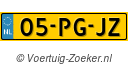 05PGJZ