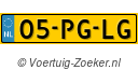 05PGLG