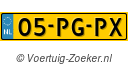 05PGPX