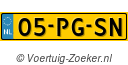 05PGSN