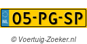 05PGSP