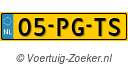 05PGTS