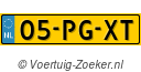 05PGXT