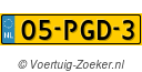 05PGD3