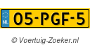 05PGF5