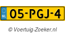 05PGJ4