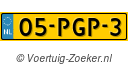 05PGP3