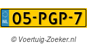 05PGP7