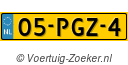 05PGZ4