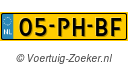 05PHBF