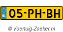 05PHBH