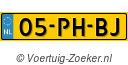 05PHBJ