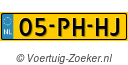 05PHHJ