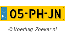 05PHJN