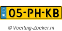 05PHKB