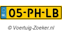 05PHLB