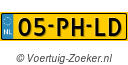 05PHLD