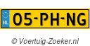 05PHNG