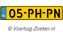 05PHPN