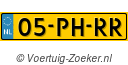 05PHRR