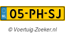 05PHSJ