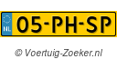 05PHSP