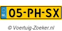 05PHSX