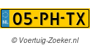 05PHTX