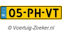 05PHVT