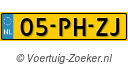 05PHZJ