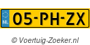 05PHZX