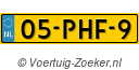 05PHF9