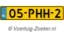 05PHH2