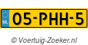 05PHH5