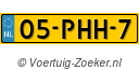 05PHH7