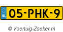05PHK9