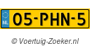 05PHN5