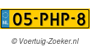 05-PHP-8