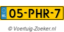 05PHR7