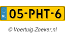 05PHT6