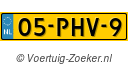 05PHV9