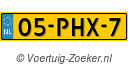 05PHX7